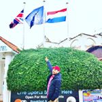 Profile Picture of Inderjit Rai (@inderjitindi91) on Instagram