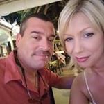 Profile Picture of David Harriott (@dharriott69) on Instagram