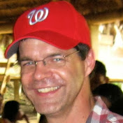 Profile Picture of Michael Dowell (@michaeldowell8347) on Youtube