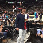 Profile Picture of Kevin Roberts (@robertsdelarze) on Instagram