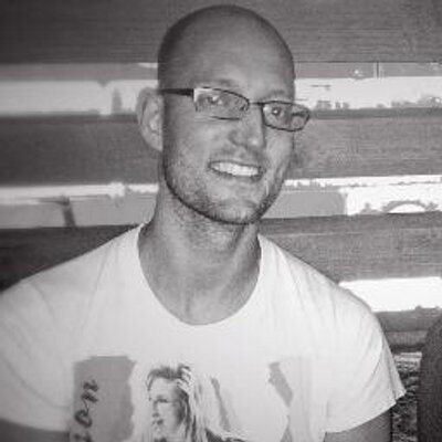 Profile Picture of Doug Miner (@6ixSeven) on Twitter