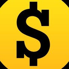 Profile Picture of James Sutherland (@TylerMewaz) on Twitter