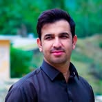 Profile Picture of Shakel Jan (@shakel.jan.5) on Facebook