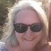 Profile Picture of Petra Kent (@petra.kent.547) on Facebook