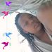 Profile Picture of Charity Cherry (Cherry ) (@charity.cherry.547) on Facebook