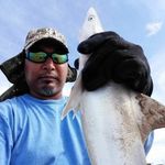 Profile Picture of Zachary Munoz (@zachary.munoz) on Instagram