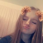Profile Picture of Alex Doyle (@imalexokay) on Instagram