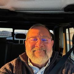 Profile Picture of Bobby Mccue (@bobby.mccue4) on Tiktok