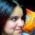 Profile Picture of Fernanda Schneider (@402924883) on Myspace