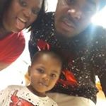 Profile Picture of Tim Byrd (@tim.byrd.5059) on Instagram