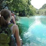 Profile Picture of JennA (@bertholdalinatz) on Instagram