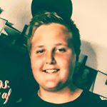 Profile Picture of Sybrand Vermeulen (@sybrand_a.k.a_sous) on Instagram