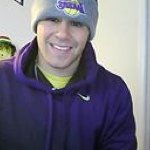 Profile Picture of David Lanphere Jr (@davidlanpherejr) on Instagram