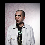 Profile Picture of javier antonio lopez rodriguez (@JavierLo78) on Flickr