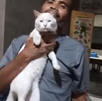 Profile Picture of Emie Adolfo (@emie.adolfo.437083) on Facebook