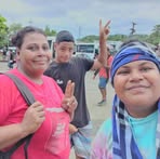 Roskala Campbell Marisela - Facebook Profile Picture of Roskala Campbell Marisela (@roriti.marisela) on Facebook