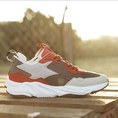 Profile Picture of Ken Liao (@Kenliao14935083) on Twitter