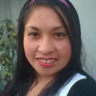 Profile Picture of Yolanda Anaya (@YolandaAnaya10) on Twitter