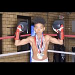 Profile Picture of Timothy Greer (@timothy.greer.3950) on Instagram