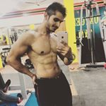 Profile Picture of Jaspal singh 💪 (@jaspal_4500) on Instagram