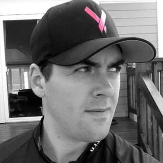 Kevin Durocher - Twitter Profile Picture of Kevin Durocher (@Durovek) on Twitter