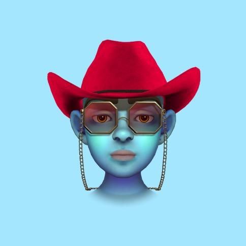 Profile Picture of Clem bob (@bobclem) on Tiktok