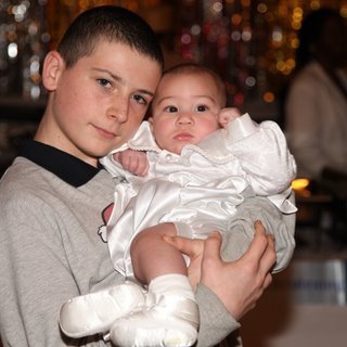 Profile Picture of Nathan Carrington (@NathanNazzy76) on Twitter