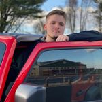 Profile Picture of Luke DeBraccio (@ldebraccio) on Instagram