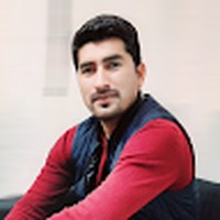 Profile Picture of Jahiro Luis Silvera Vargas (@jahiro-luis-silvera-vargas) on Quora