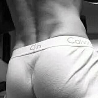 Profile Picture of Juan David Cadavid (@juandavid.cadavid.100) on Facebook