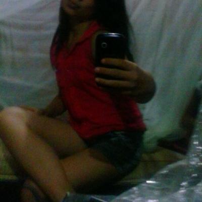 Profile Picture of Daniela Alzate (@danielaalzate41) on Twitter