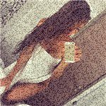 Stephanie Messer - Instagram Profile Picture of Stephanie Messer (@helenjreddington55) on Instagram