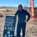 Profile Picture of Christopher Simon (@christopher.simon.129142) on Facebook