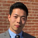 Profile Picture of Alexander Yee (@alexyee35) on Instagram