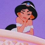 Profile Picture of Jesse (@jesse_lament) on Instagram