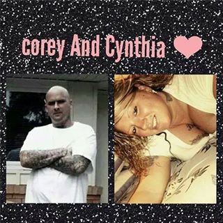 Profile Picture of Corey Cornett (@corey.cornett.58) on Facebook