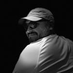 Profile Picture of Alberto Cuéllar Avaroma (@alberto.cuellar76) on Instagram
