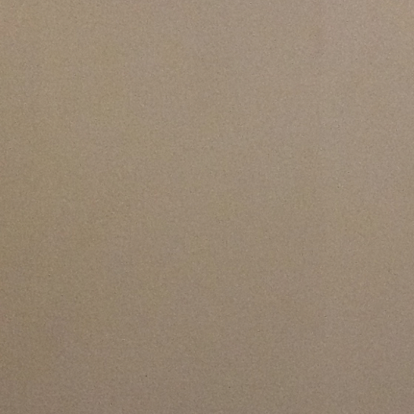 Profile Picture of Crystal Croffe (@mscrystalla) on Poshmark