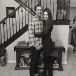 Profile Picture of Mark Chavez (@_markchavez) on Instagram