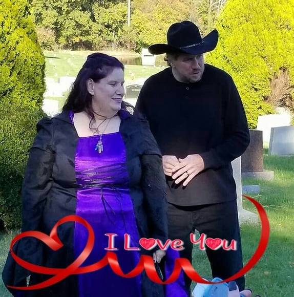 Profile Picture of Thomas Stuart jr. (@zoeyspoppop) on Poshmark