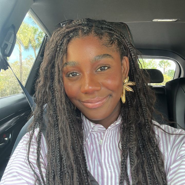 Profile Picture of autumn (@auttgood) on Tiktok