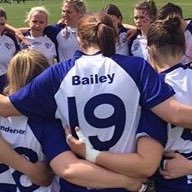 Profile Picture of Beth Bailey (@bethbailey5) on Twitter