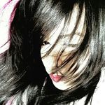 Profile Picture of matthew😘 maria celeste ❤ (@erika_rua_) on Instagram