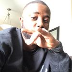 Profile Picture of Jay (@joeycorleone8) on Instagram