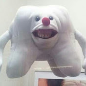 Profile Picture of Jace Ferguson (@jaceferguson19) on Youtube