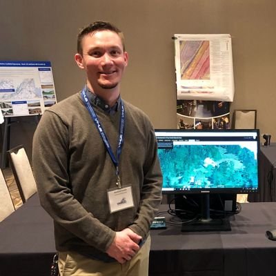 Profile Picture of Matthew Franklin (@URSpiderMatt) on Twitter