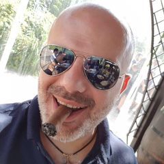 Profile Picture of Charles Berberi (@charles.berberi) on Tiktok