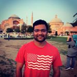 Profile Photo of Gaurav Agrawal (@gaurav.agrawal20) on Instagram