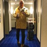 Profile Picture of luisgarrison33 (@luisgarrison33) on Instagram