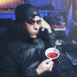 Profile Picture of Roberto Grillo (@robertgrillo) on Instagram